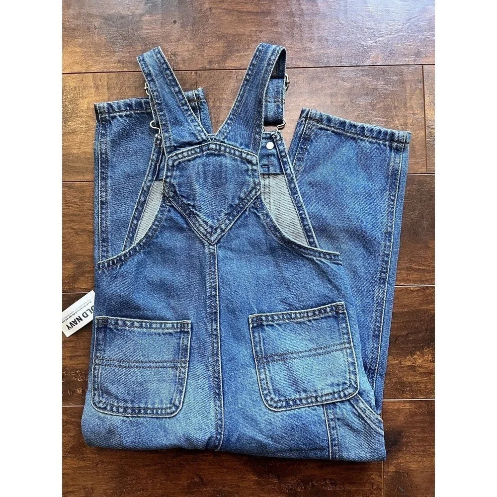Old Navy nwt